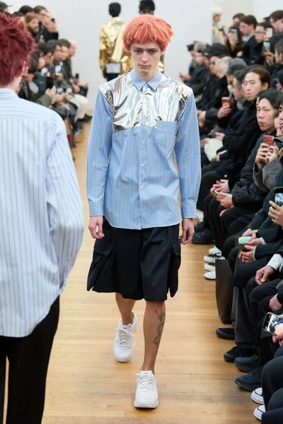 Look 39